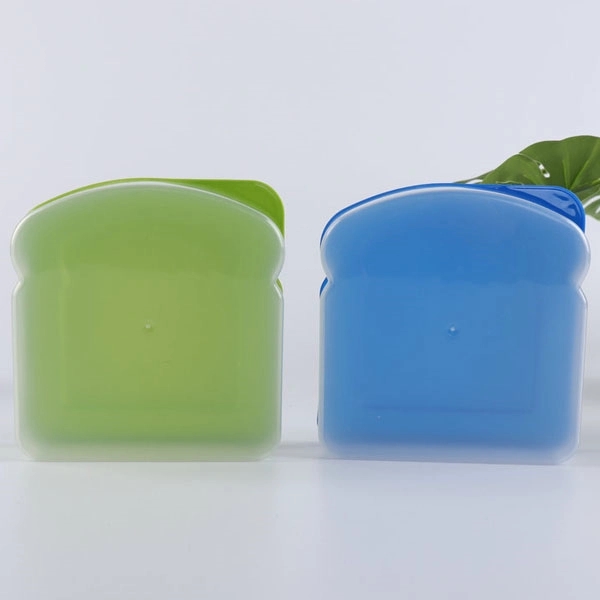 Sandwich Keeper Containers 5