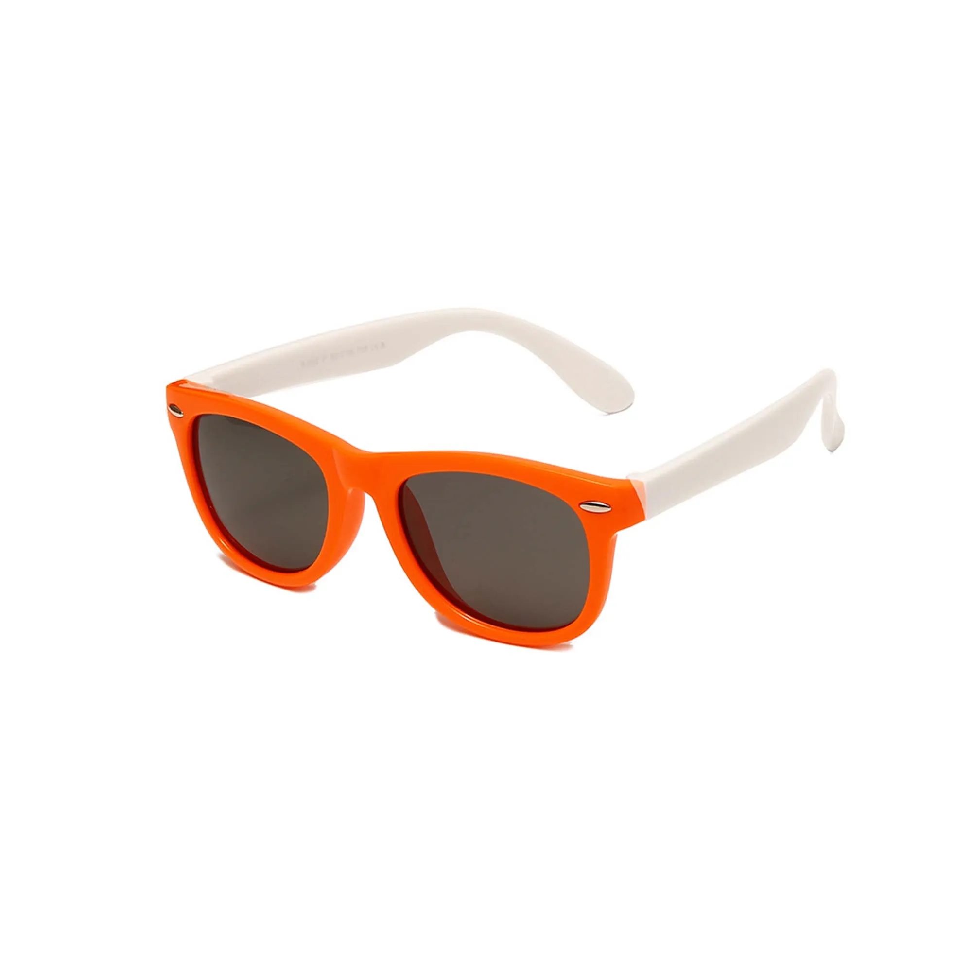 Kids Polarized Sunglasses 16