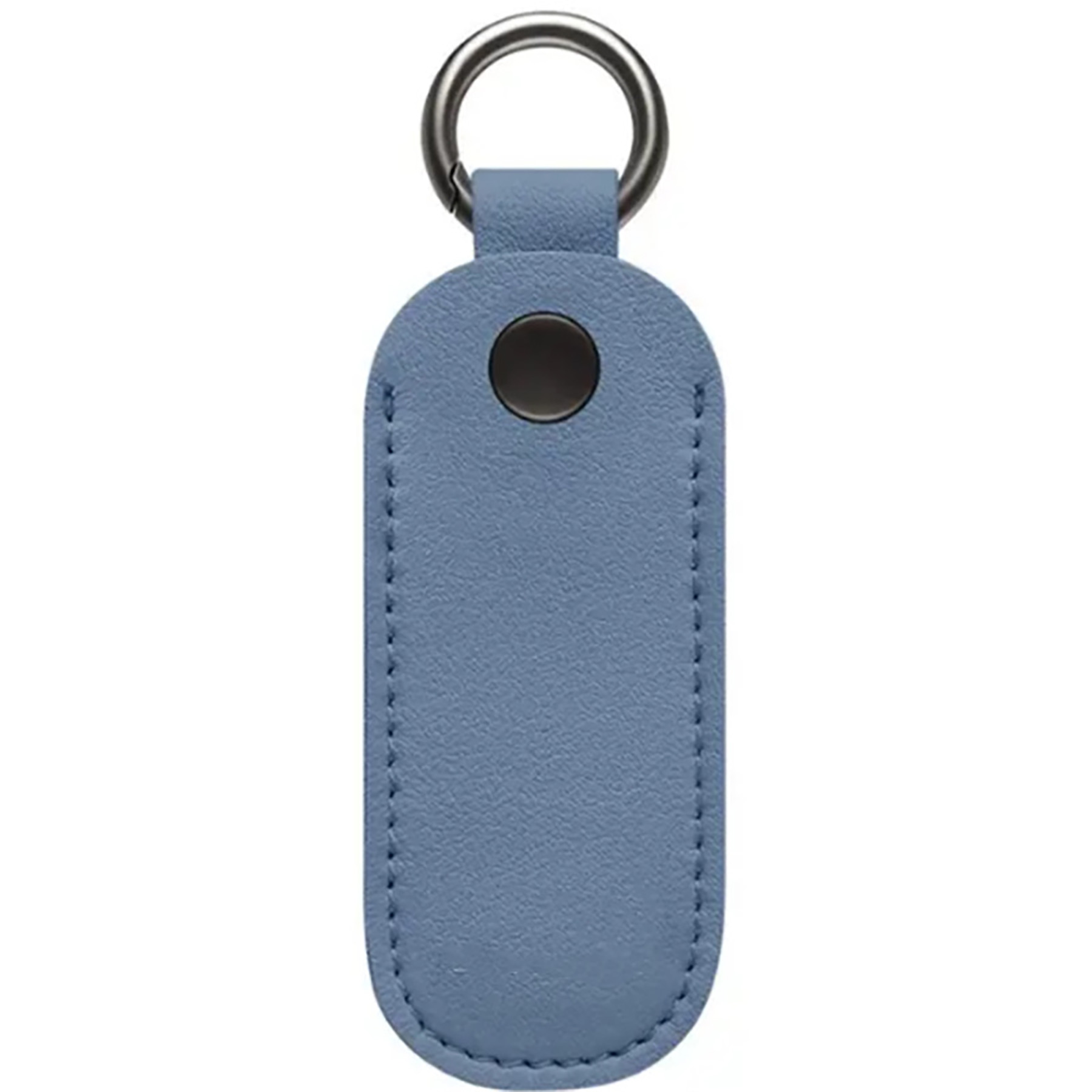 PU USB Storage Bag 5
