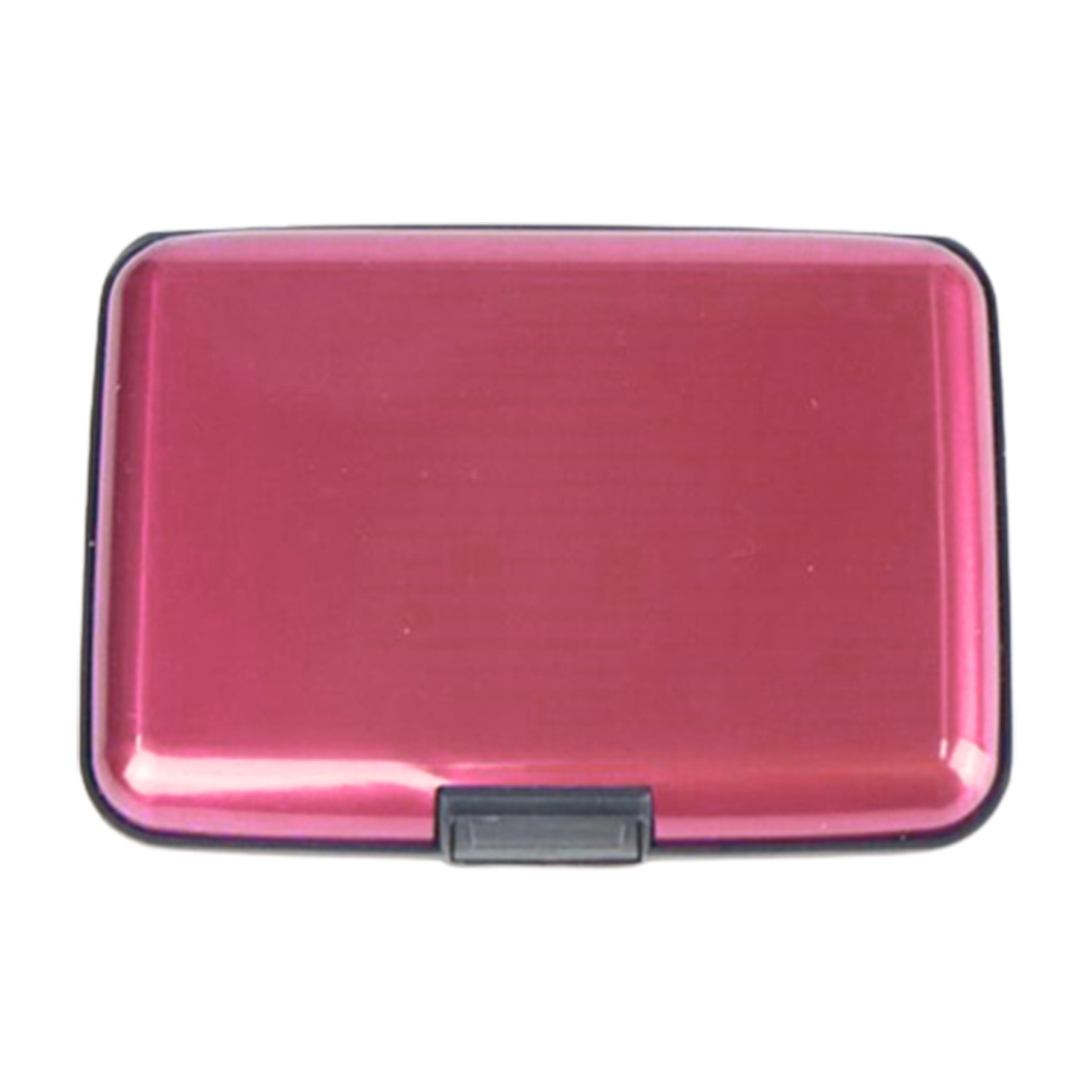 Credit Card Wallet 2