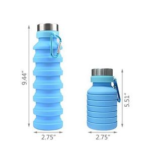 Plastic Cup 7