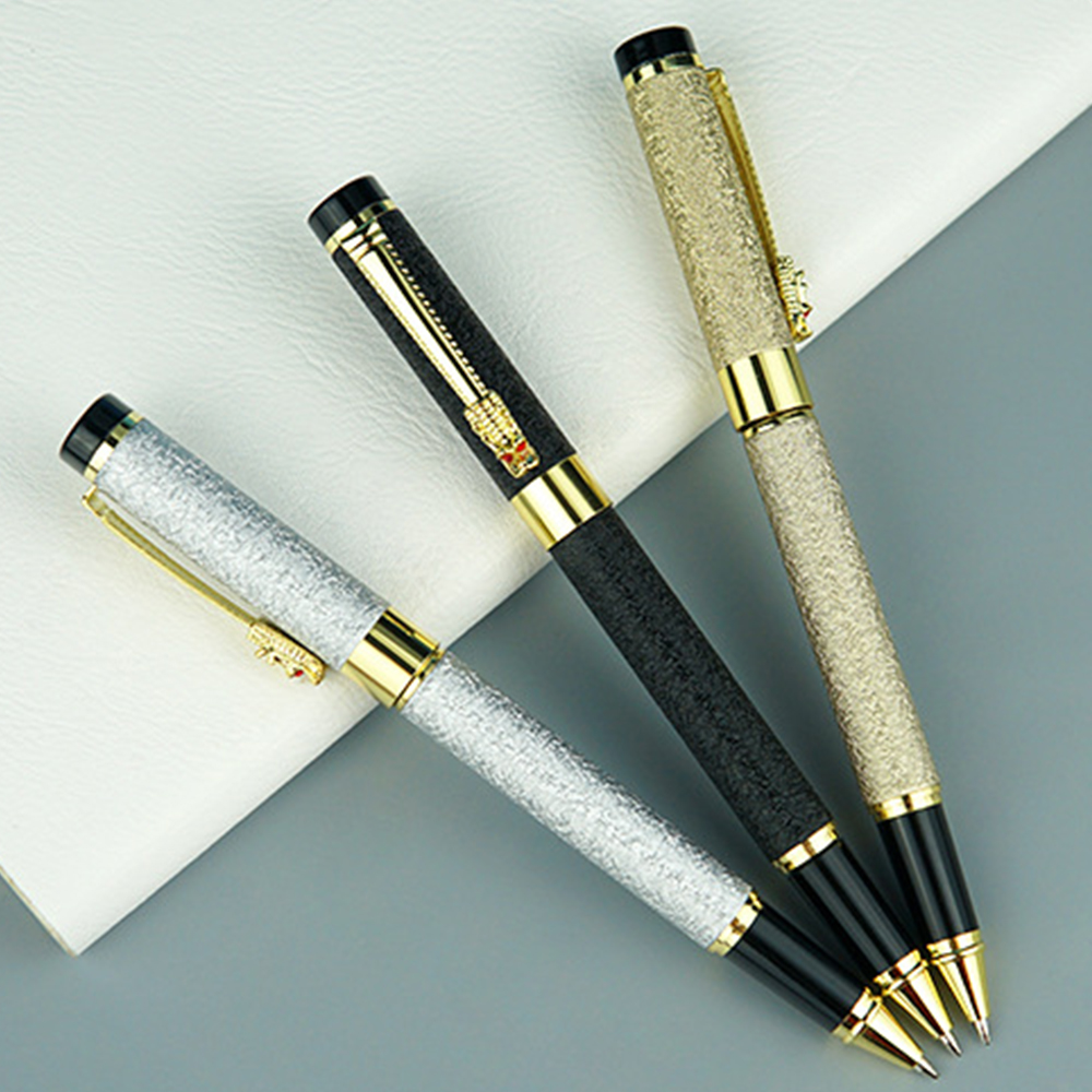 High-grade pen 4