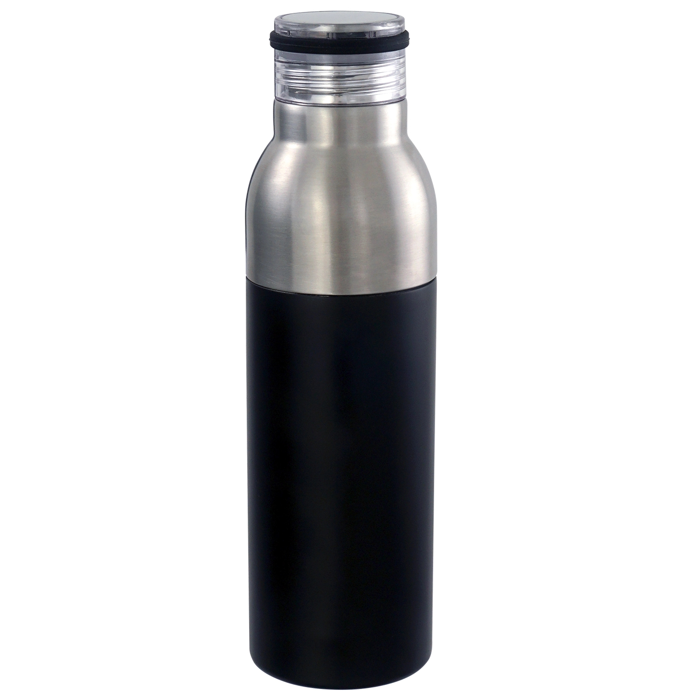 Stainless Tumbler Bottle Combo 3