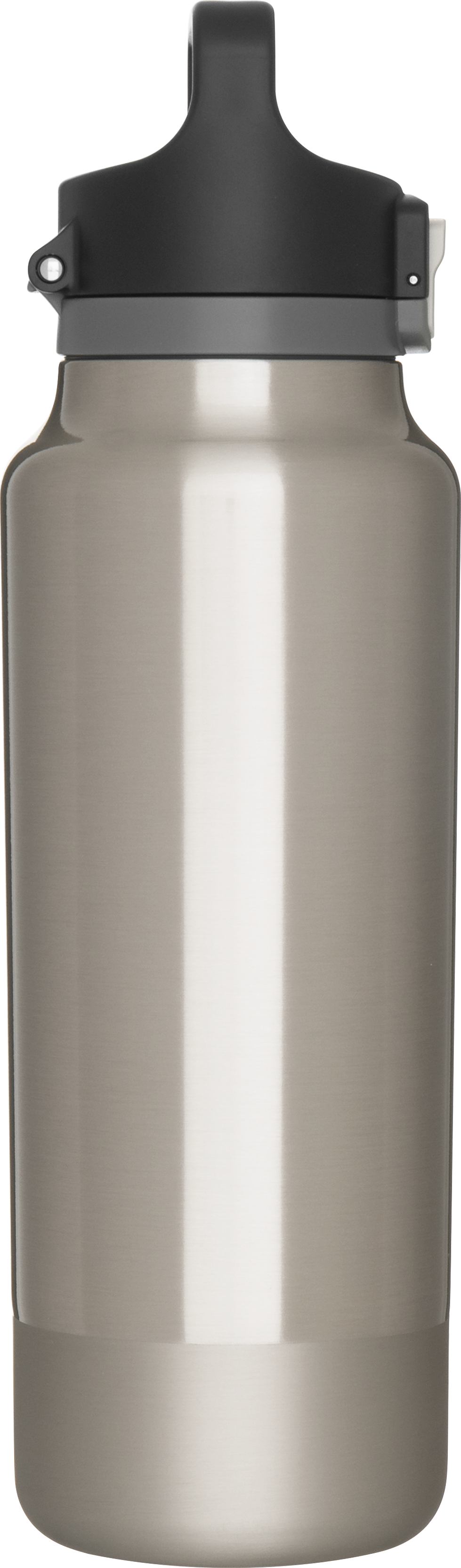 25 oz h2go ranger, custom water bottle with logo imprint 16