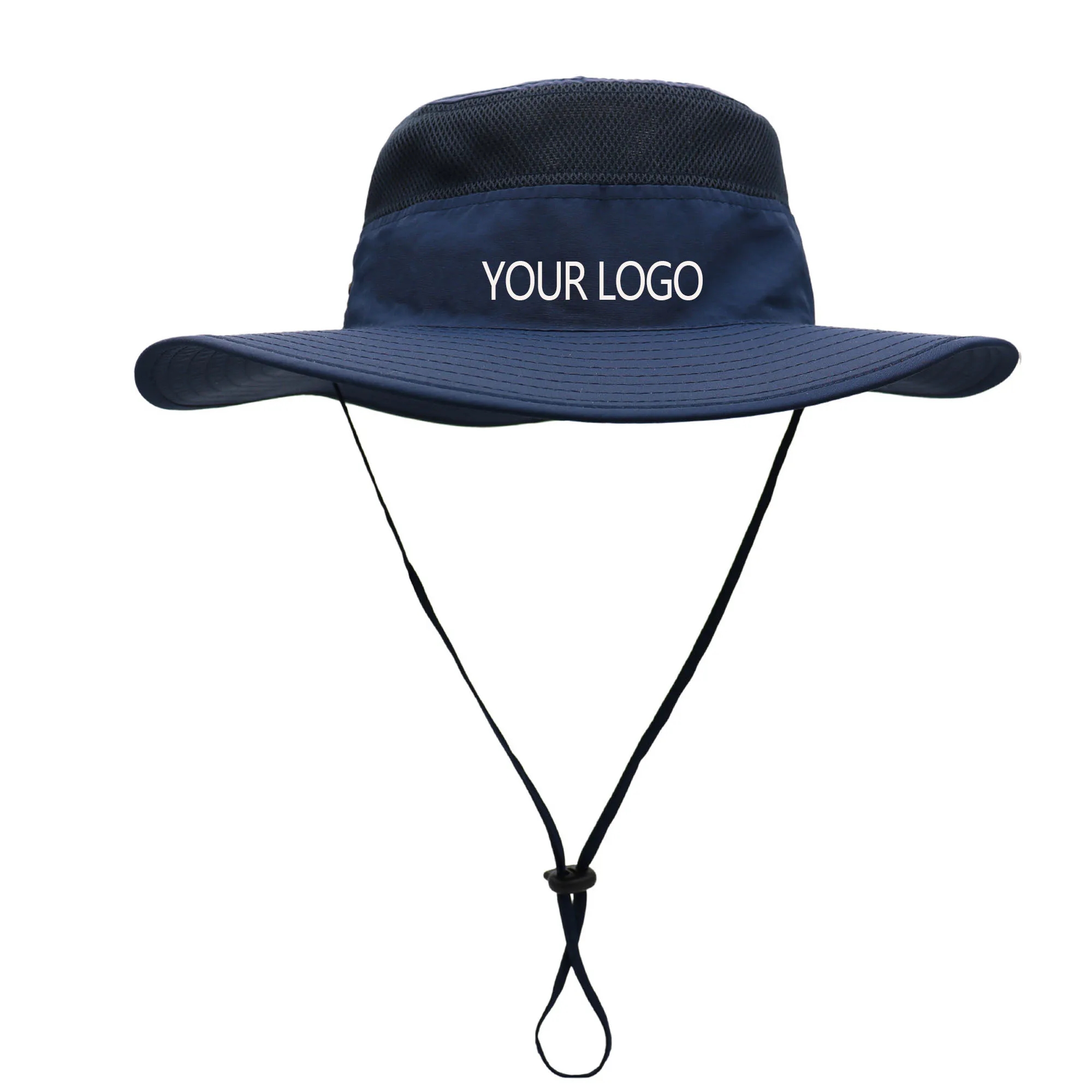 Bucket Hat MOQ 100 5
