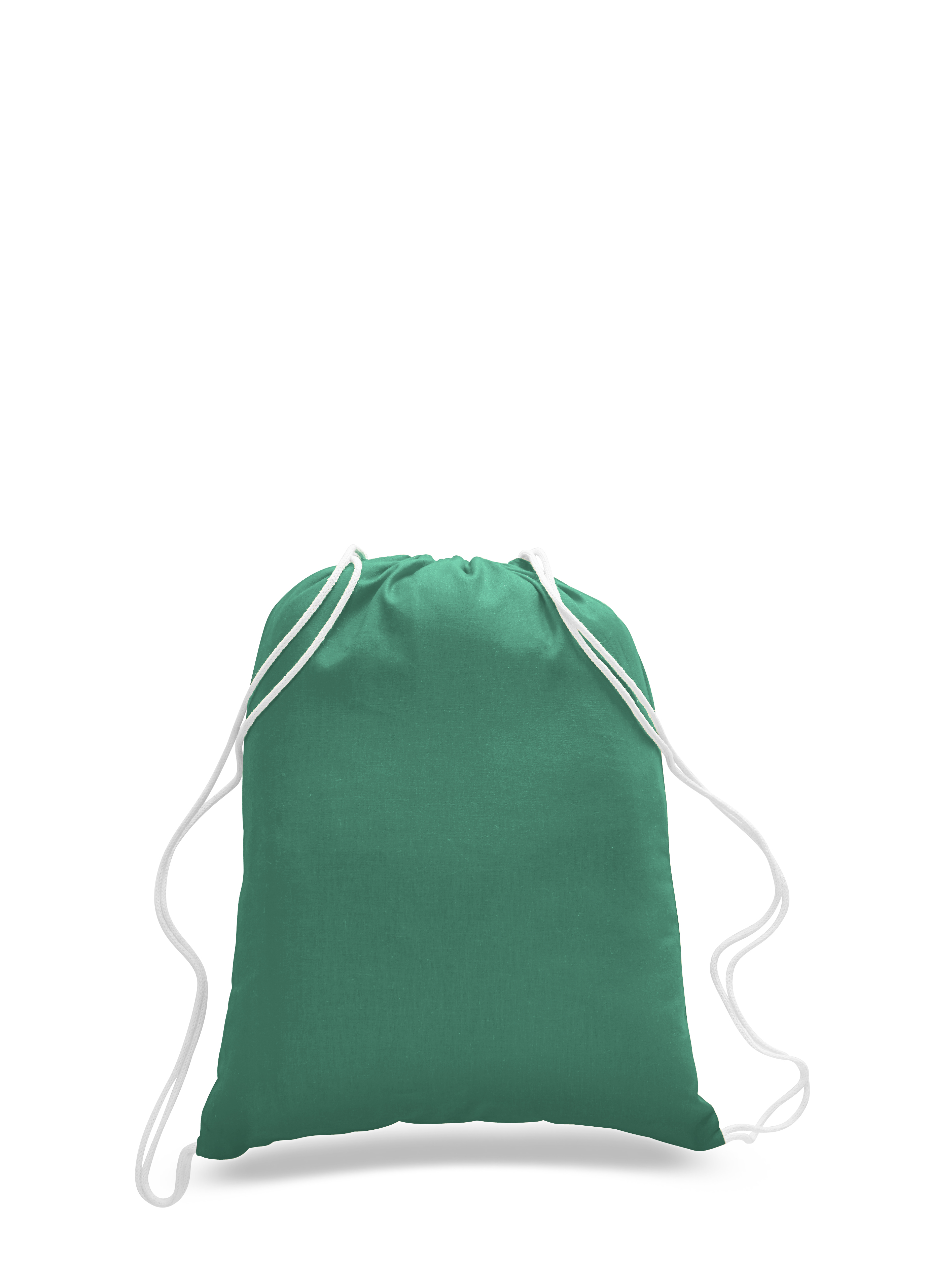 Economical Sport Drawstring Backpack - Colors 10