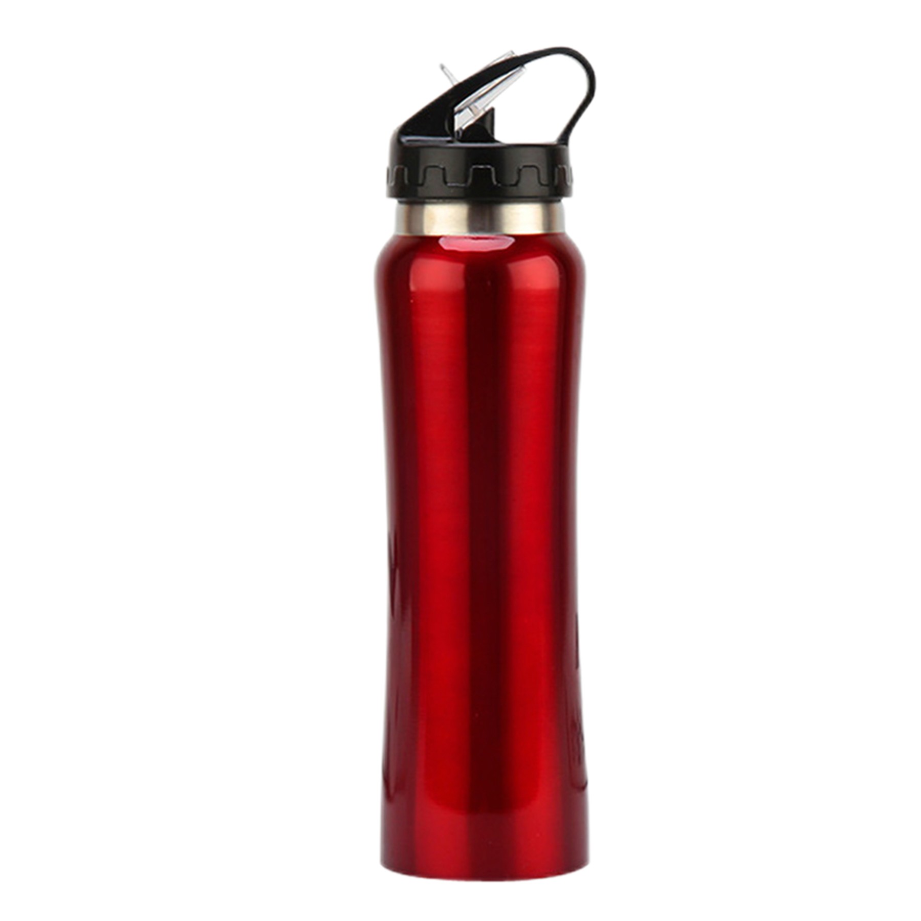 Stainless Steel Travel Water Bottle 4