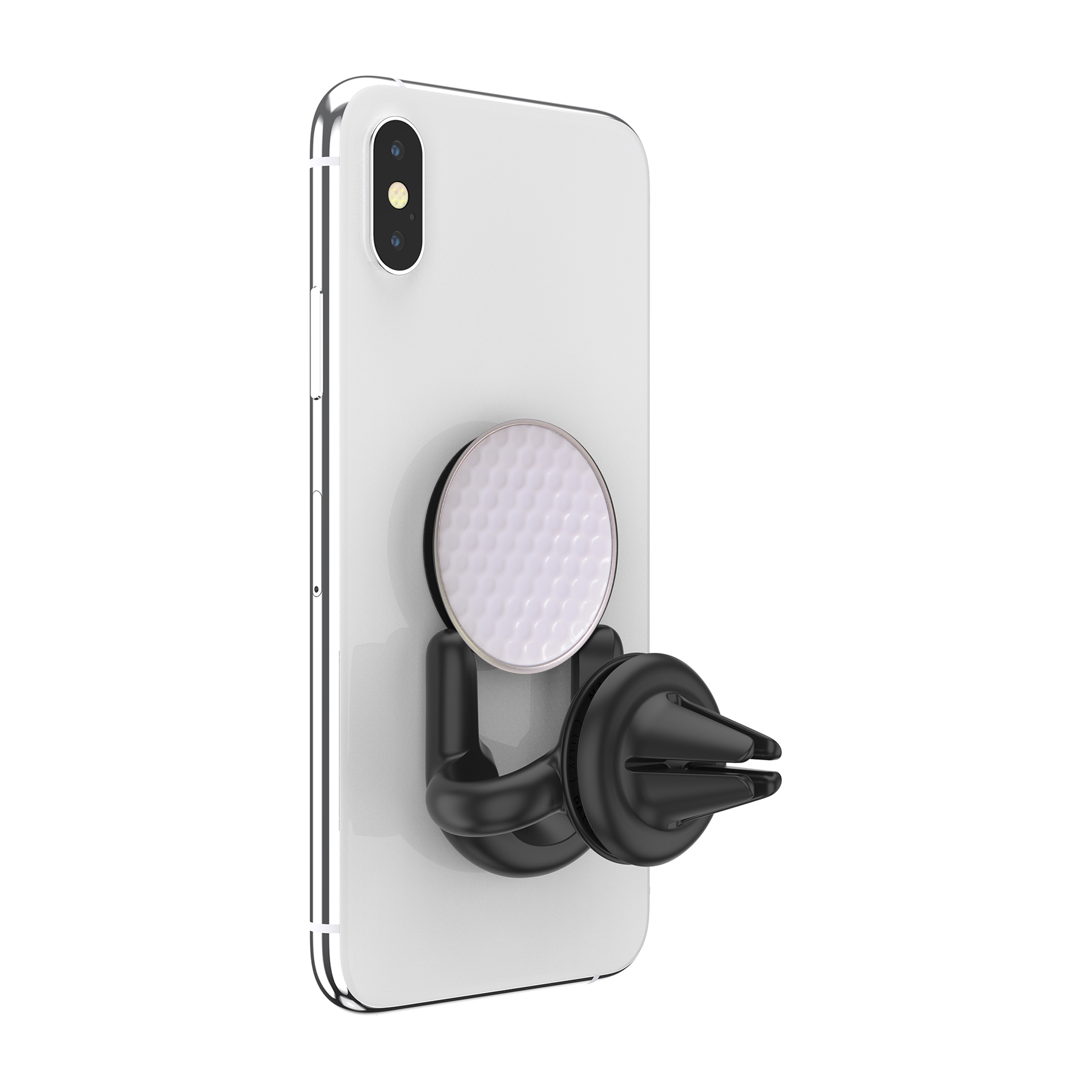 PopSockets Vent Mount