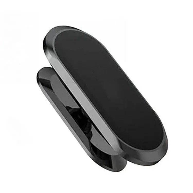 Magnetic Car Phone Holder 2