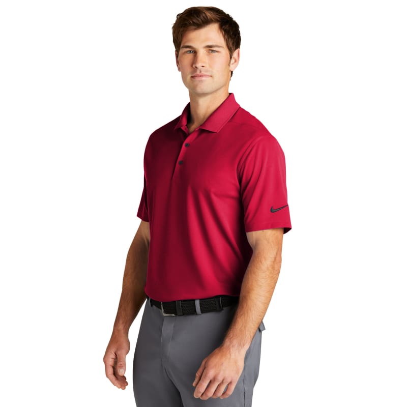 Nike Dri-FIT Micro Pique 2.0 Polo 55