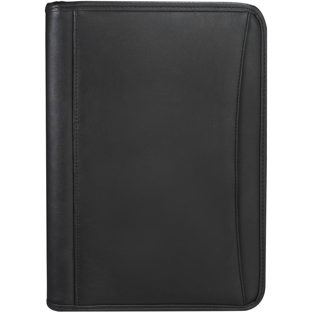 FSC® Mix DuraHyde Writing Pad 51