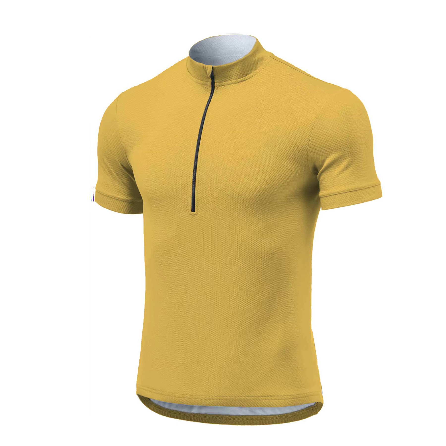 Men's Bike Jersey 11