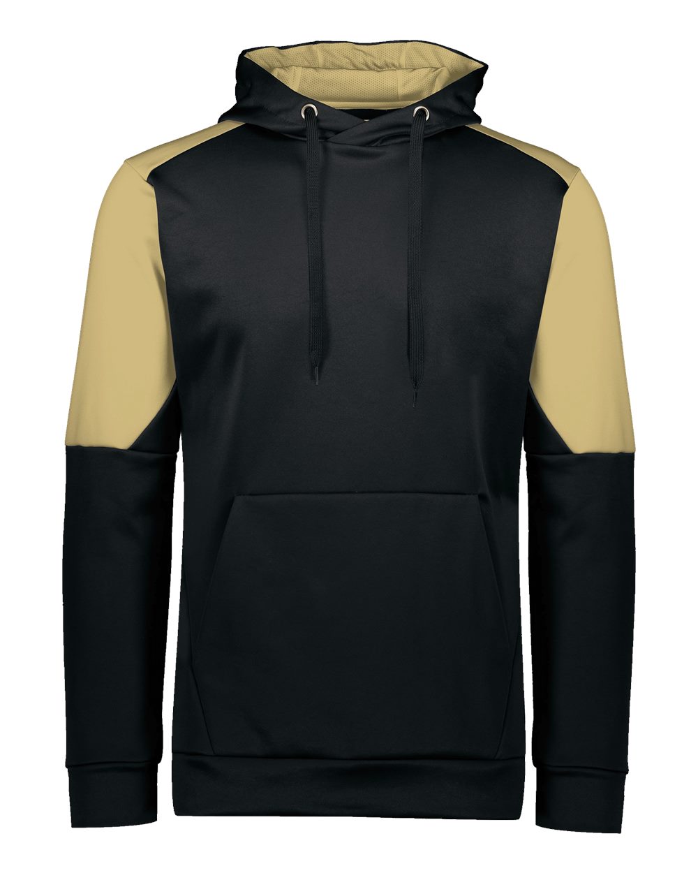 Unisex Blue Chip Hooded Sweatshirt - 222540 70