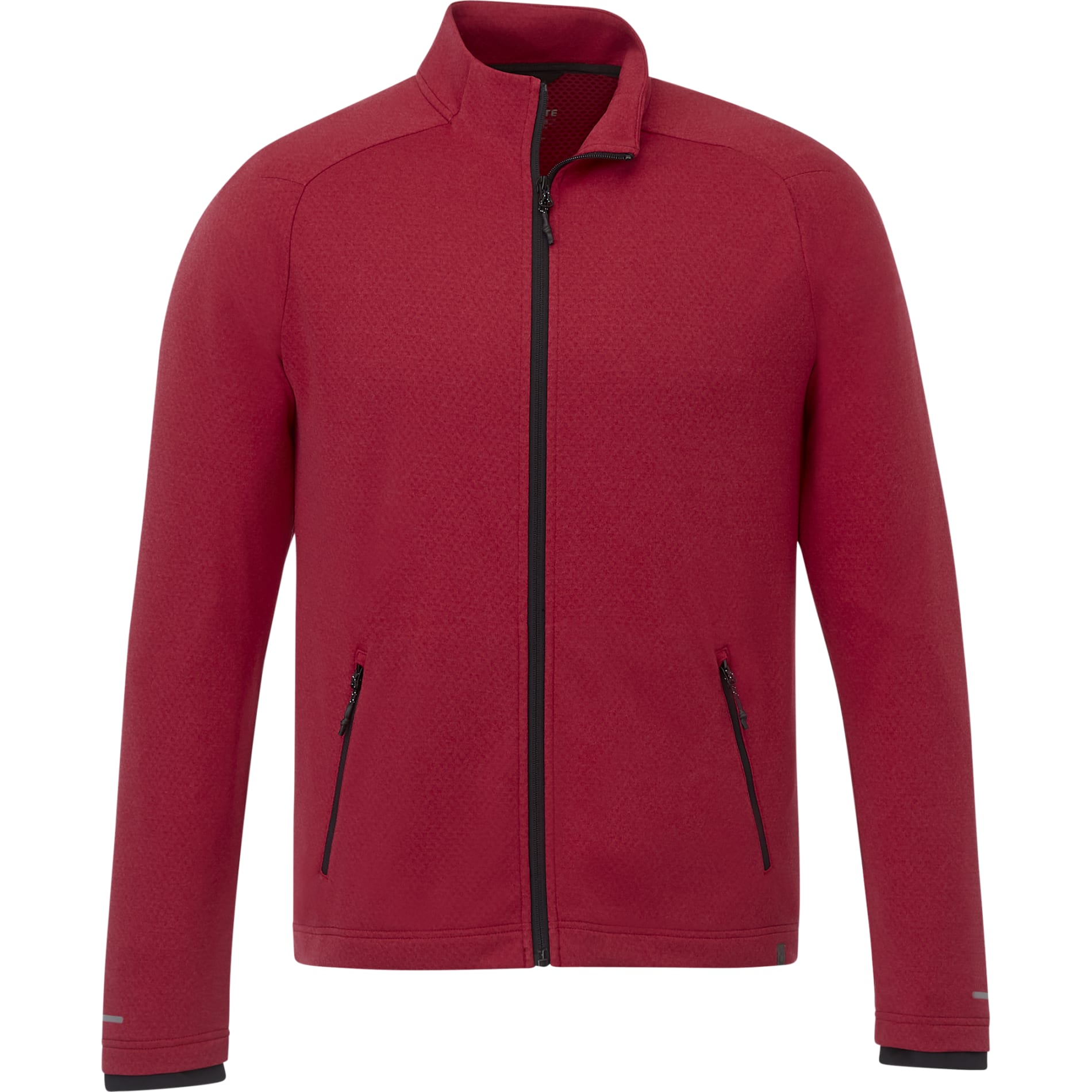 Men's ASGARD Eco Knit Jacket