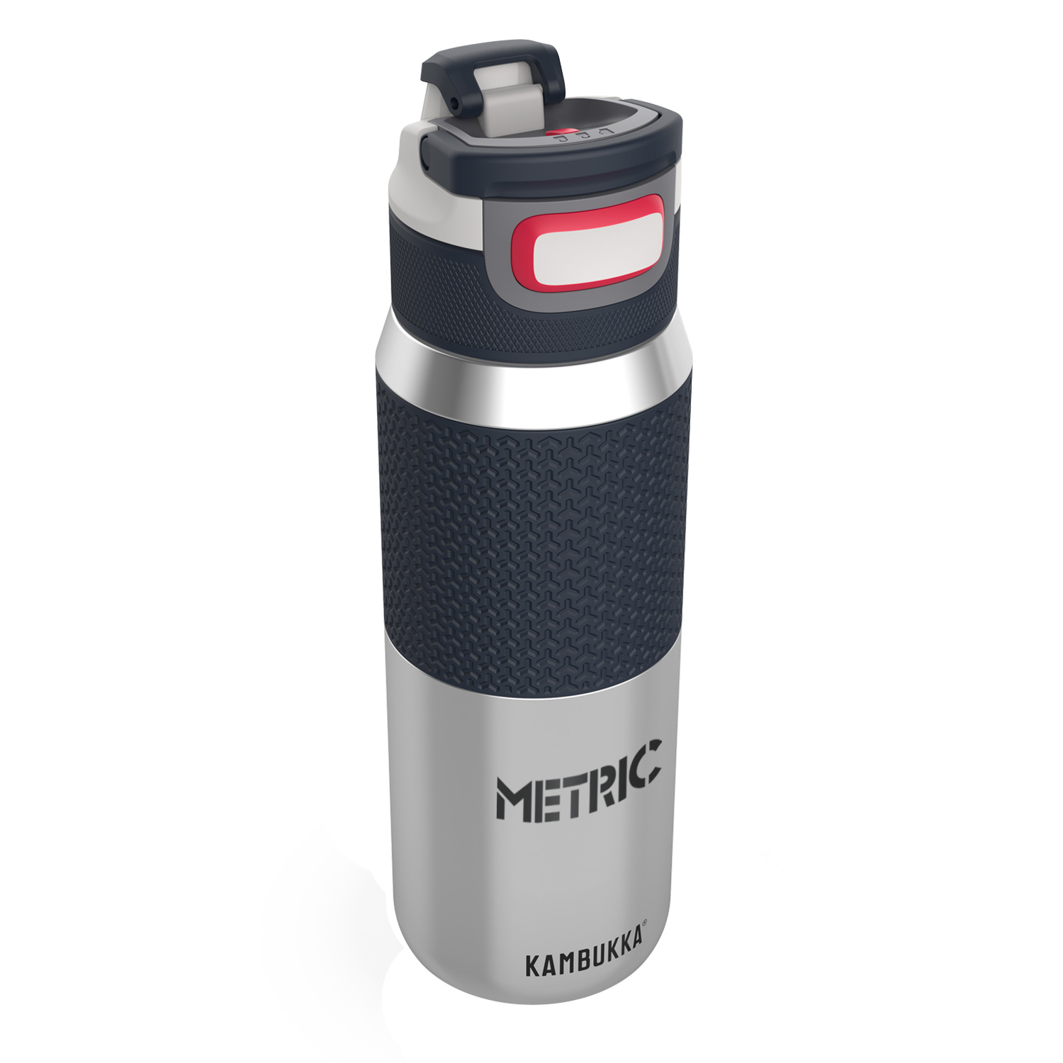 Kambukka Elton Insulated 25 oz 3