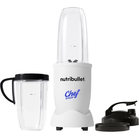 nutribullet Pro® 900-watt Blender 23