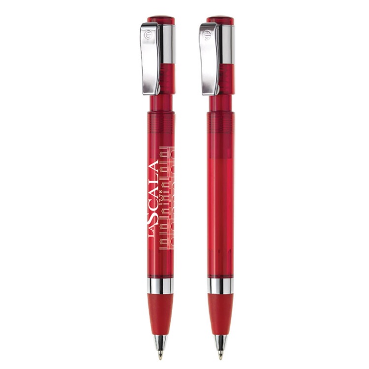 E-Pen 3