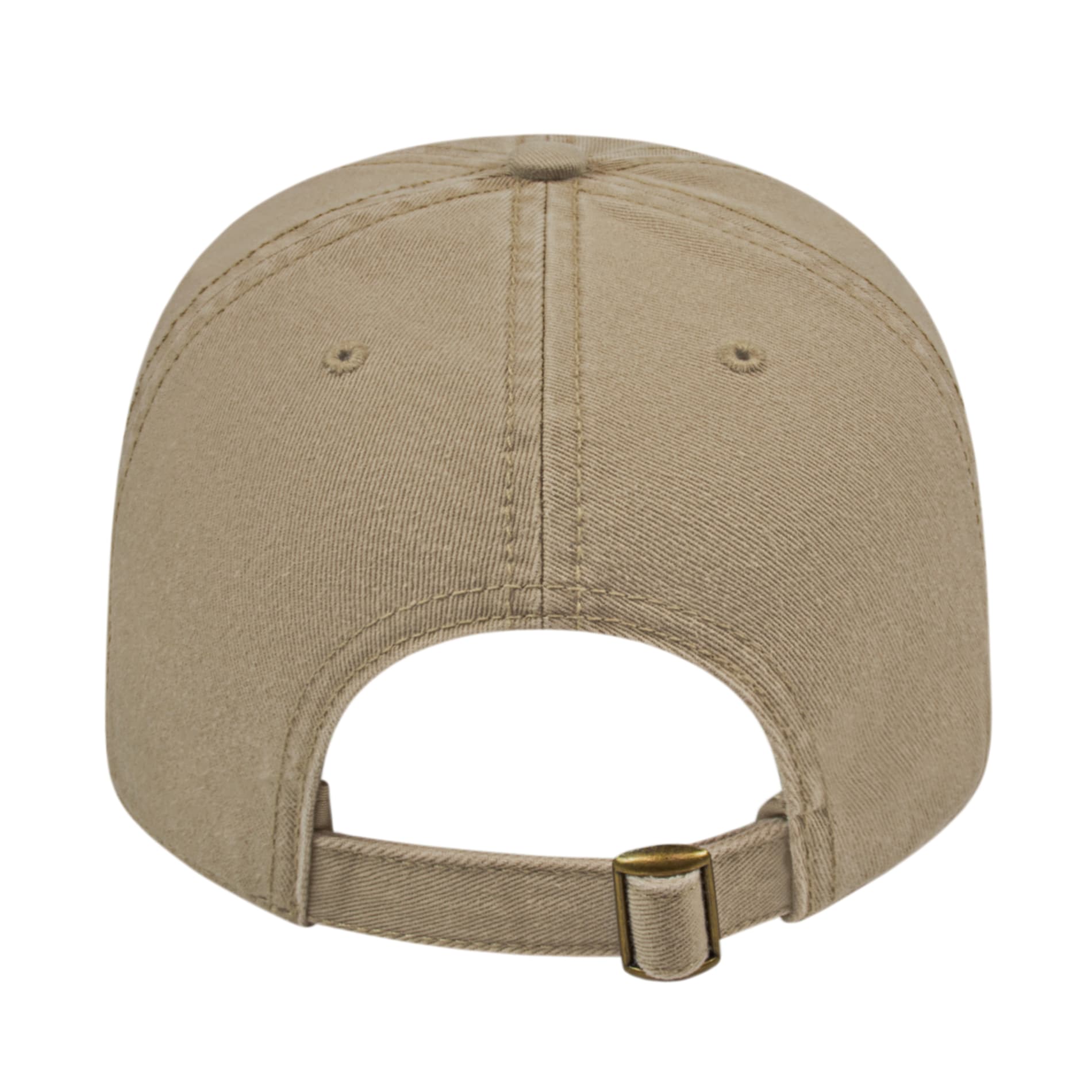 Cap America Relaxed Golf Cap 96