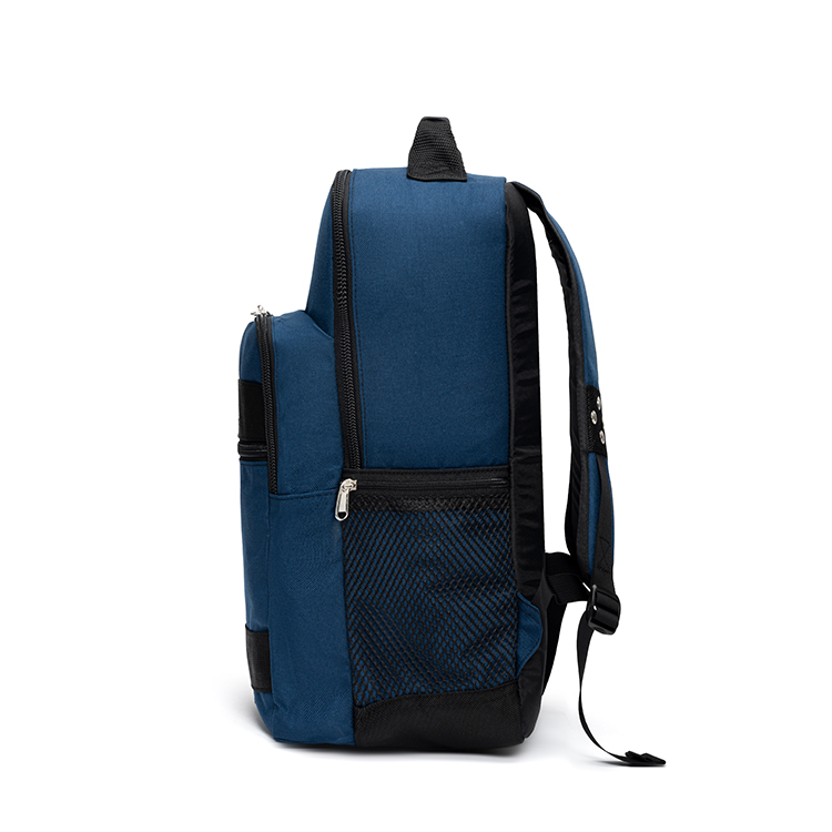 Club Glove Backpack 8