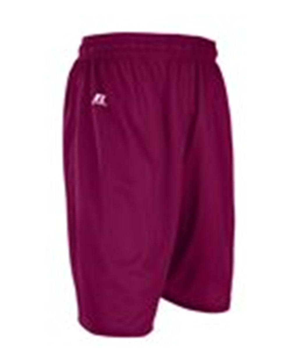 Youth Tricot Mesh Shorts - 659AFB 20
