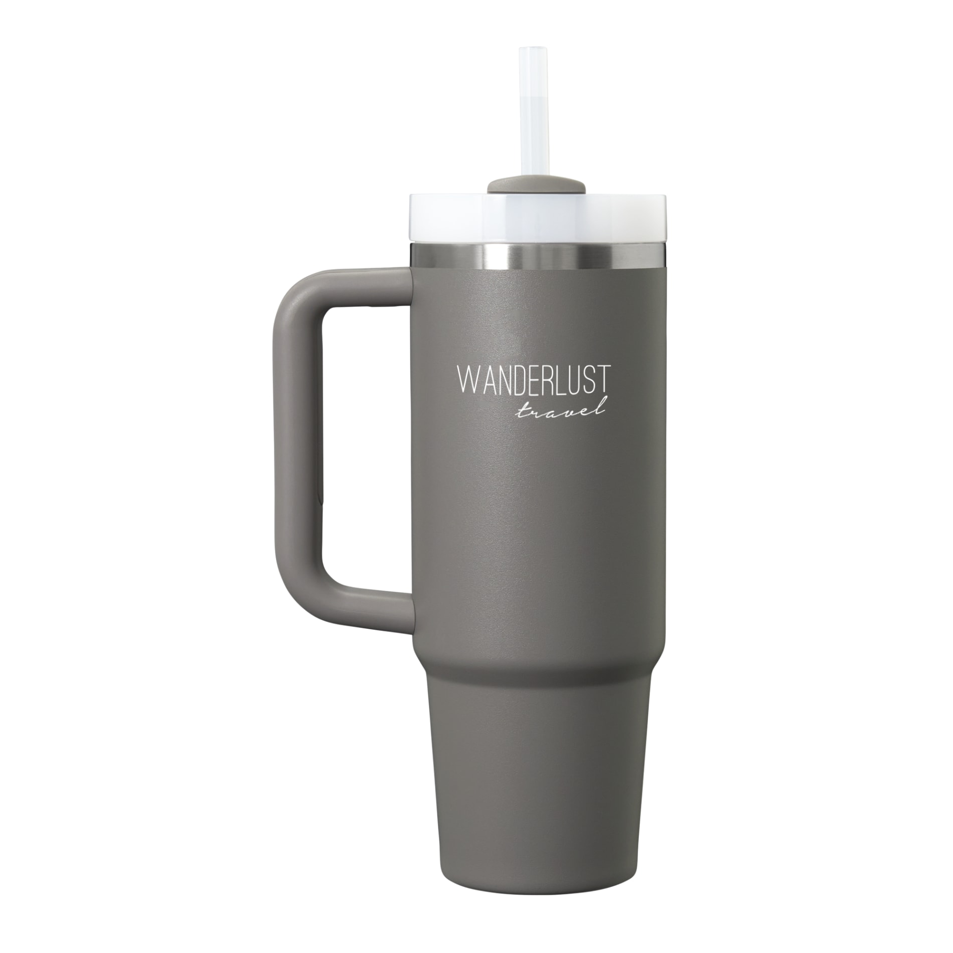 Quencher H2 O FlowState Tumbler 30oz