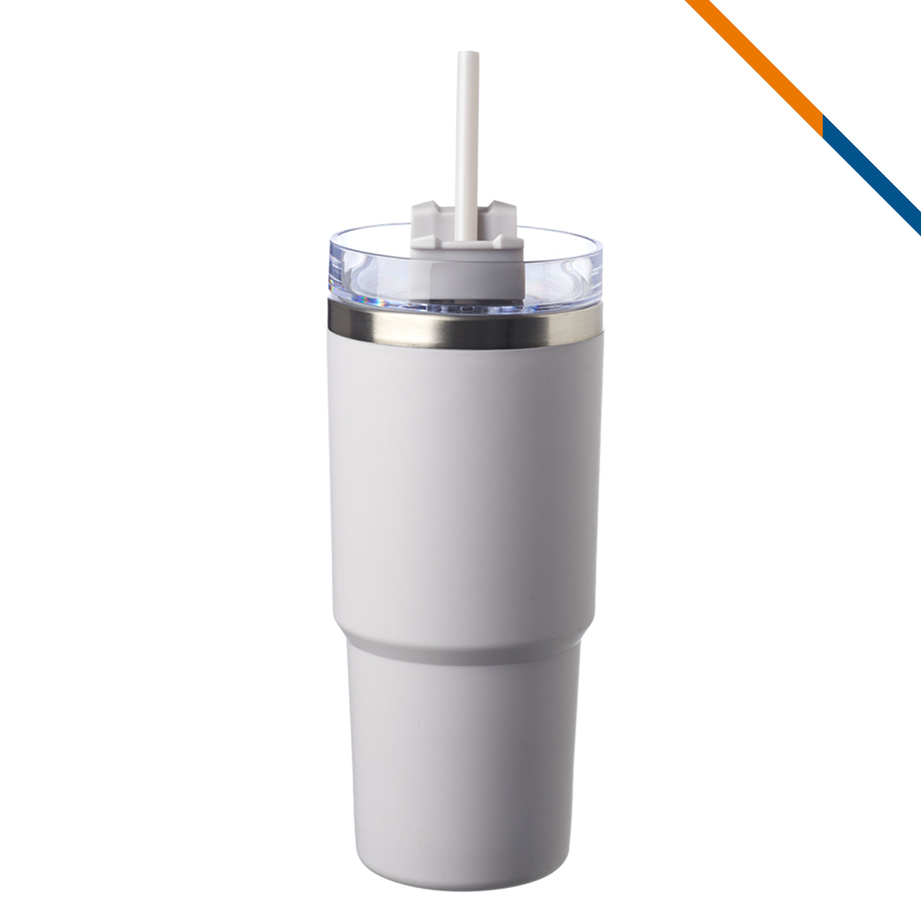 Ophila Travel Mugs - 23 OZ. 5