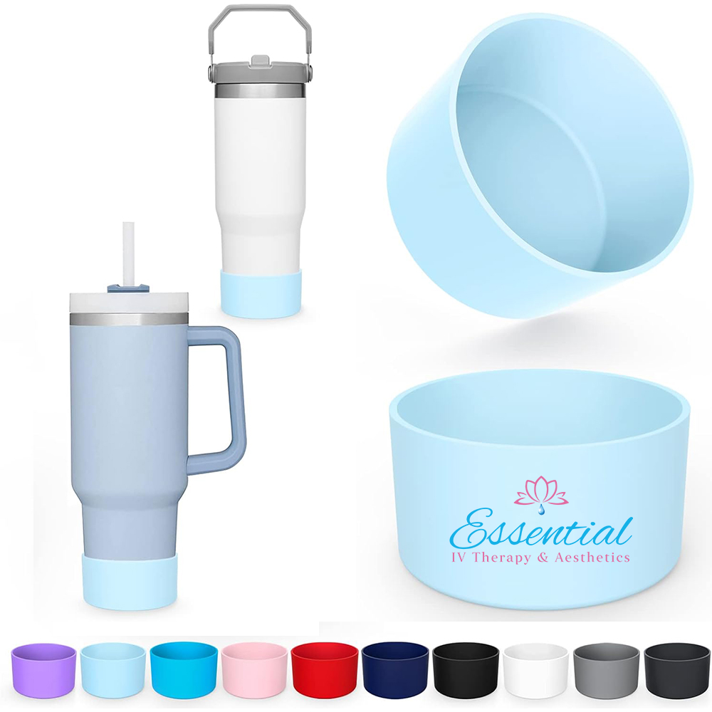 Stanley Silicone Sleeves 6