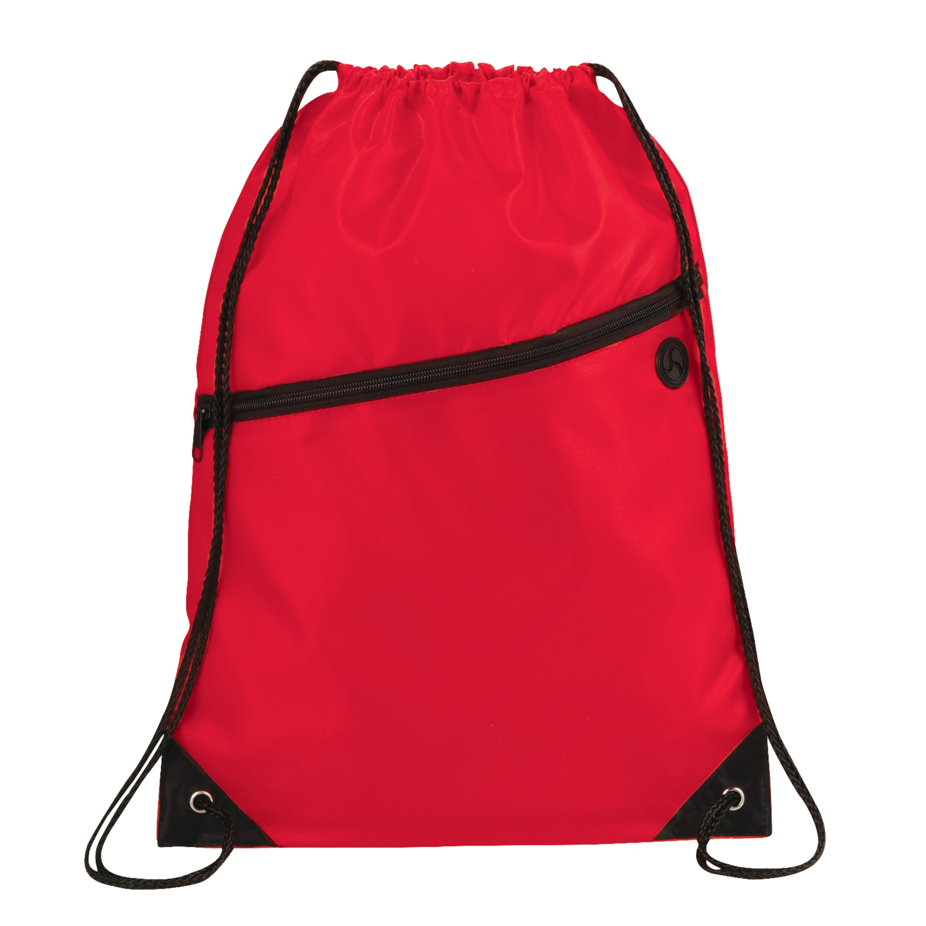 Robin Drawstring Bag 84