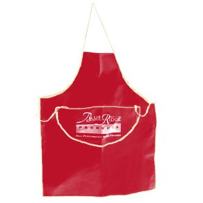 10 Oz. Colored Canvas Work Apron 10