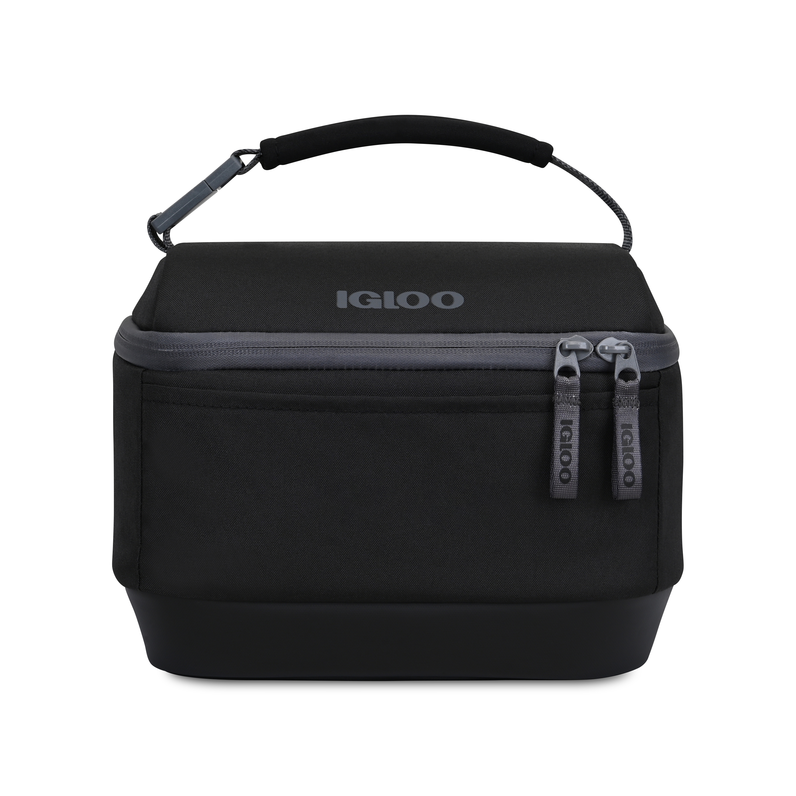 Igloo® Day Chiller Lunch Bag Cooler