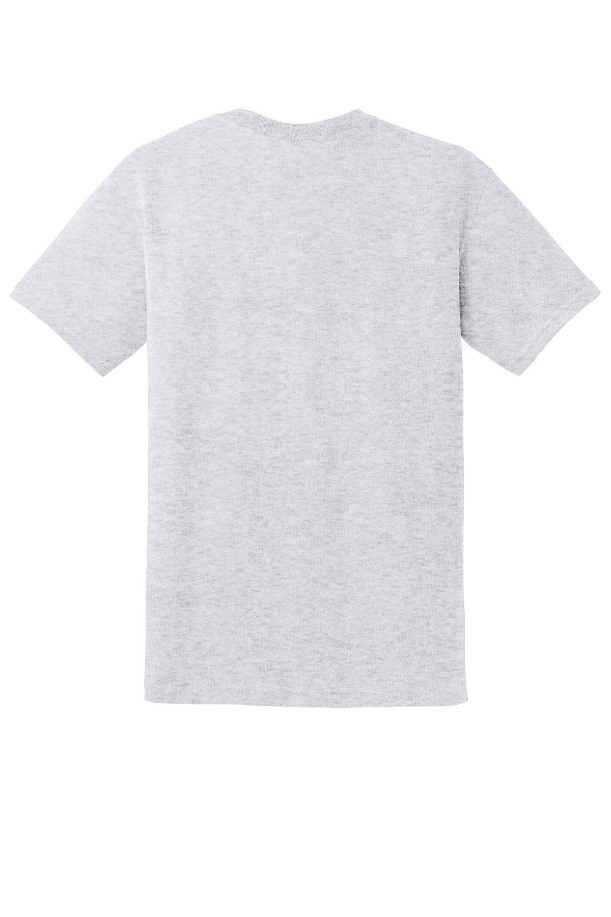 Gildan DryBlend 50 Cotton/50 Poly T-Shirt. 8000 55
