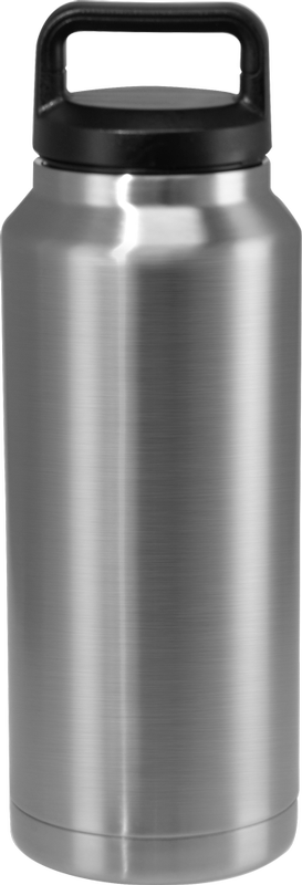 1 Liter Orion Series - Laser Etched 2