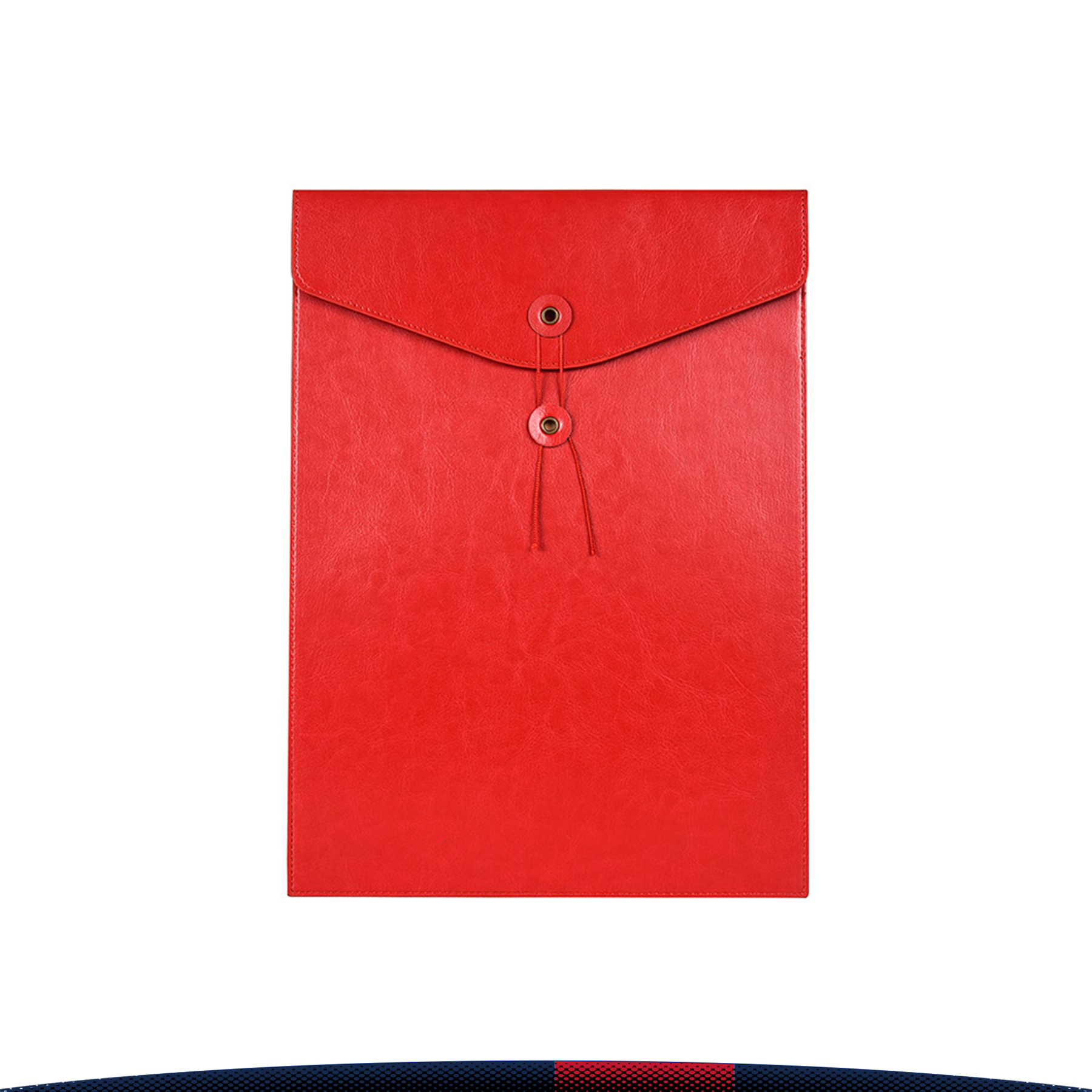 Cora Document Bag 2