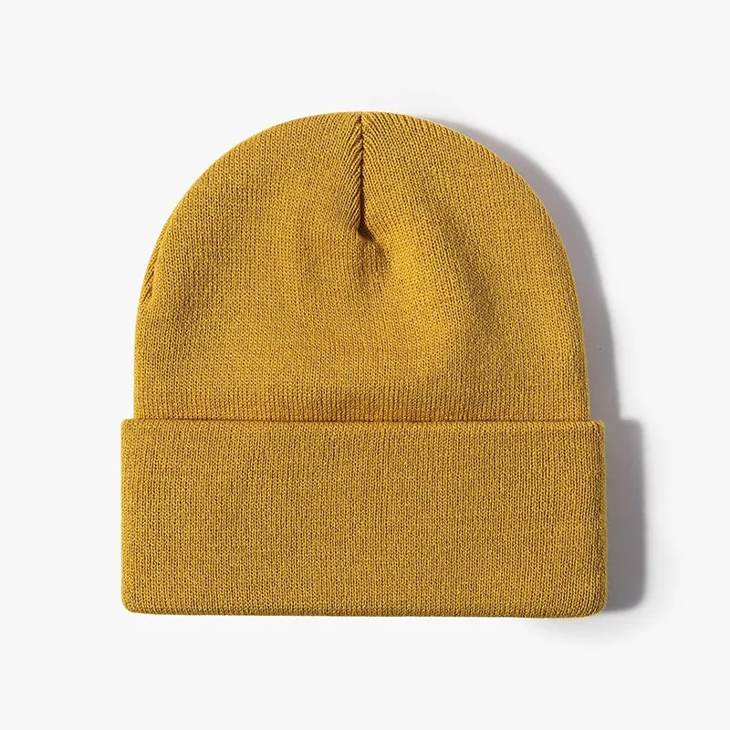 Beanies Wholesale Winter Hats for Men, Women 3