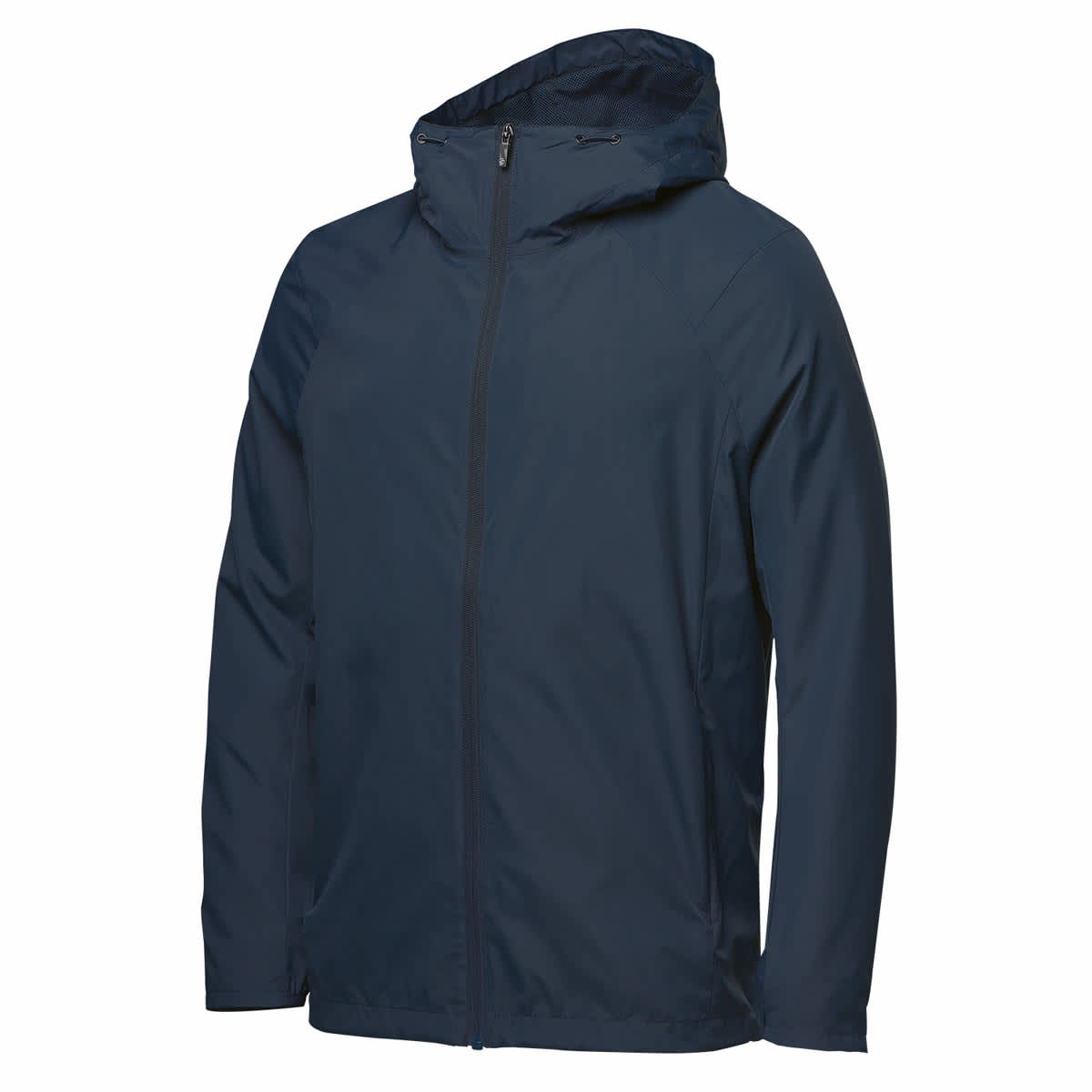 Stormtech Men's Pacifica Jacket 21