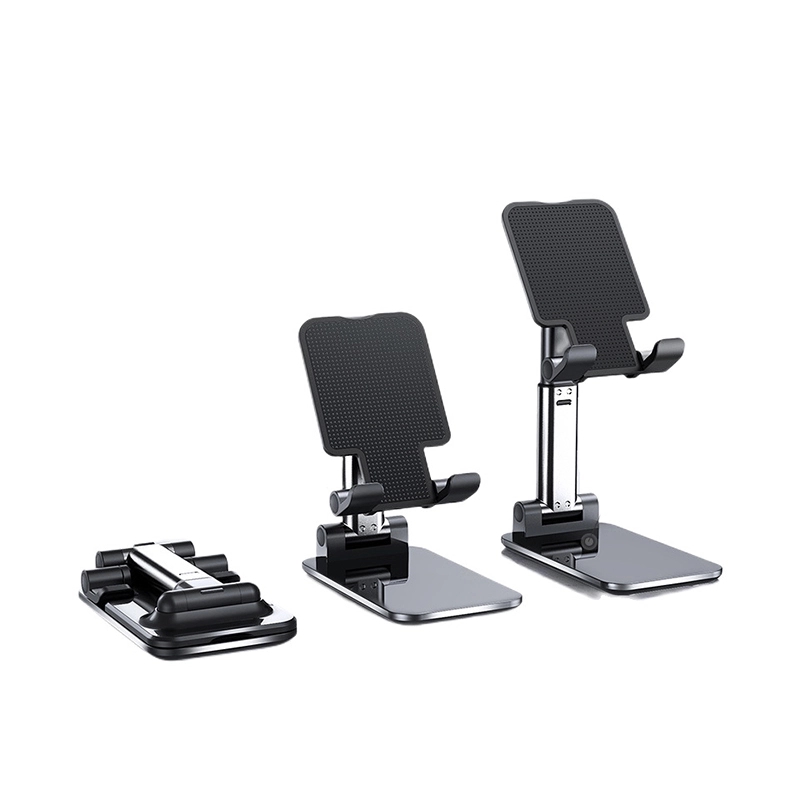 Adjustable Cell Phone Stand Holder 2