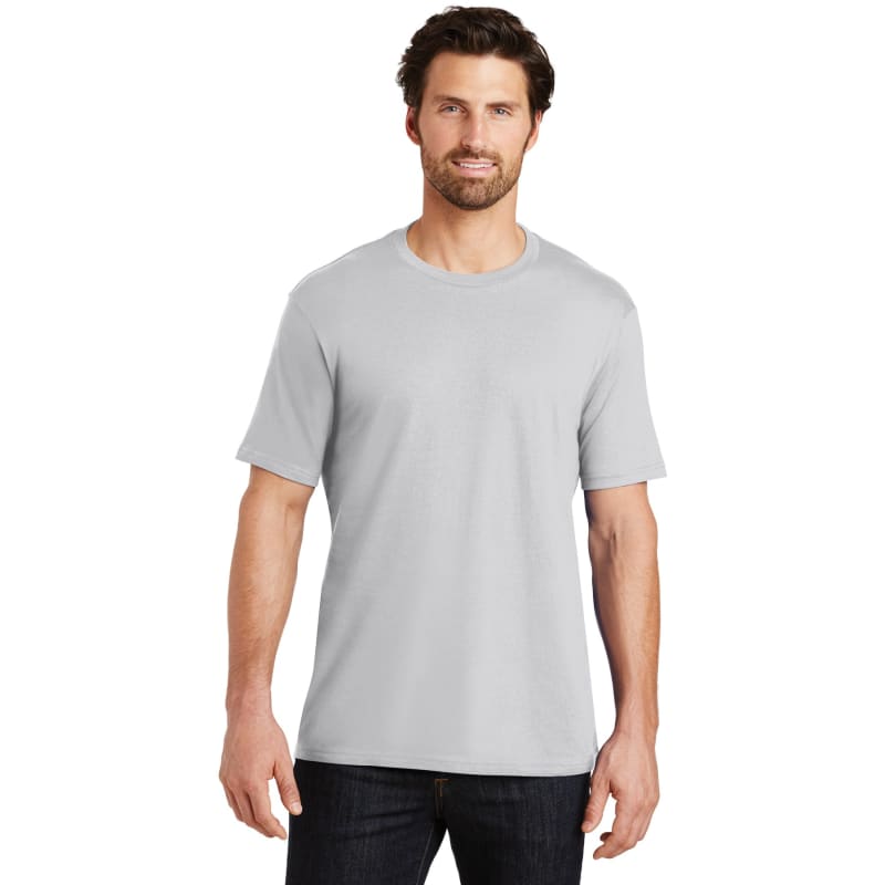 District Perfect Weight Tee. 66