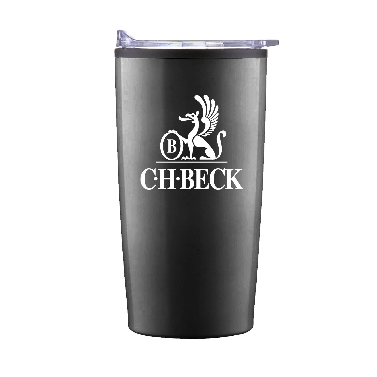 Sedona 20 Ounce Stainless Tumbler 6