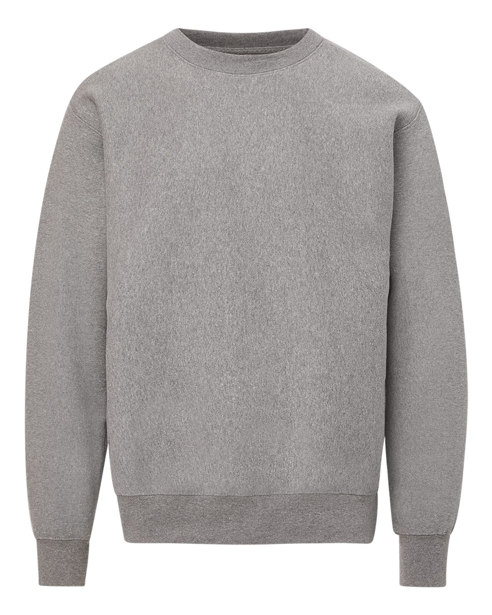Unisex Pro-Weave® Crewneck Sweatshirt - 496 20