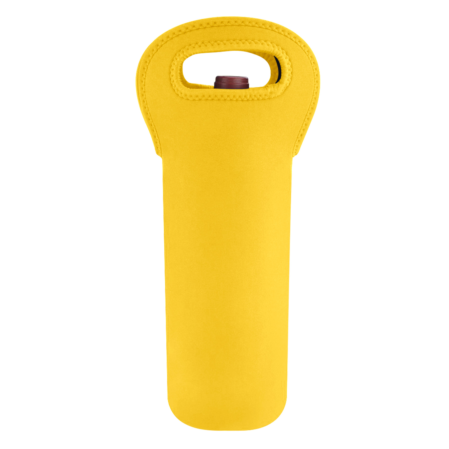 Portable Wine Bottle Tote 4