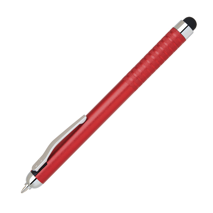Stylus-396 Gravity Pen 5