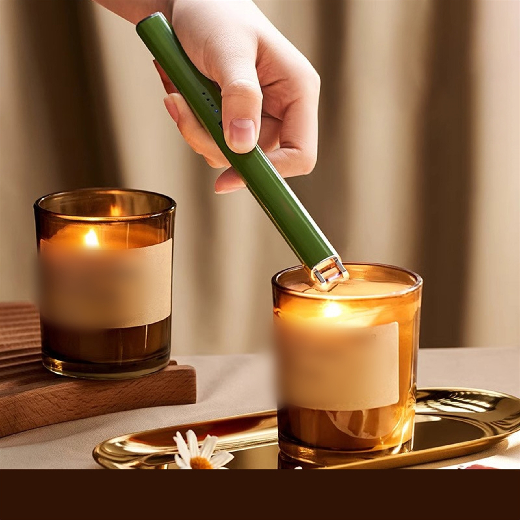Electric Candle Lighter 5