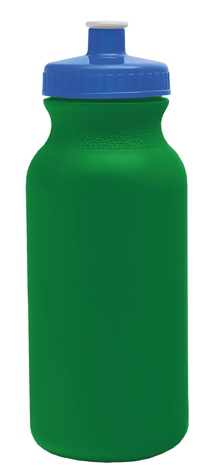 Garyline® Omni Bike Bottle - 20 oz. 17