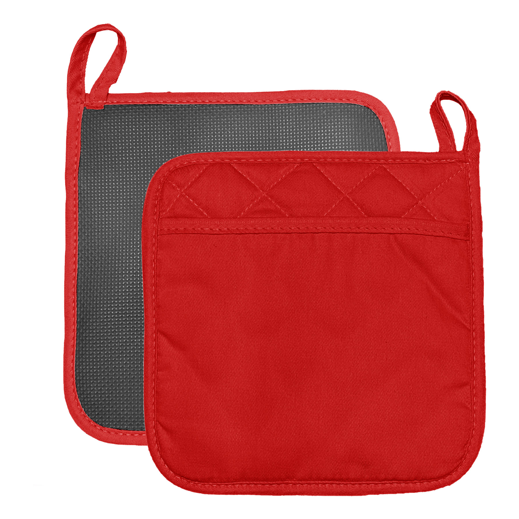 Insulated Gloves 17