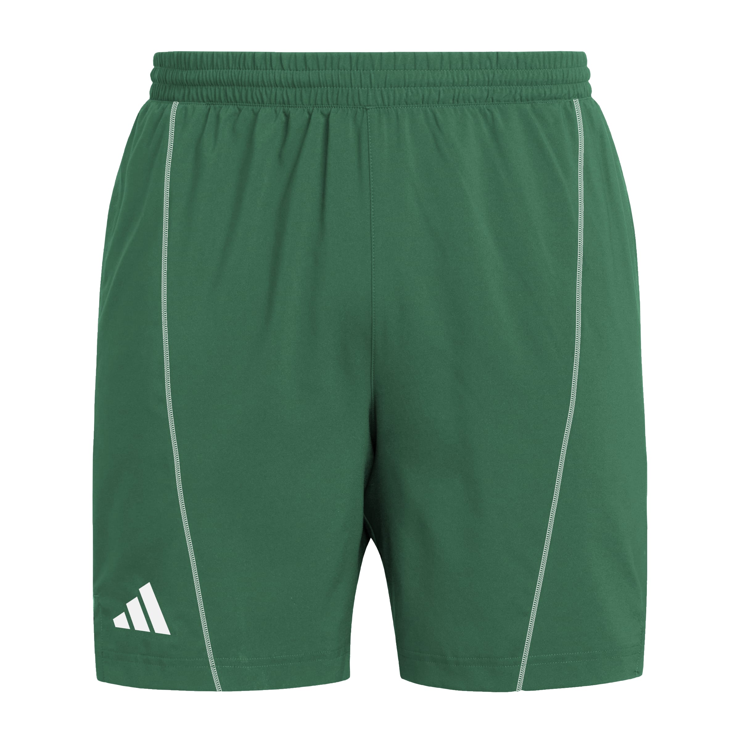 UTILITY MENS SHORT 10