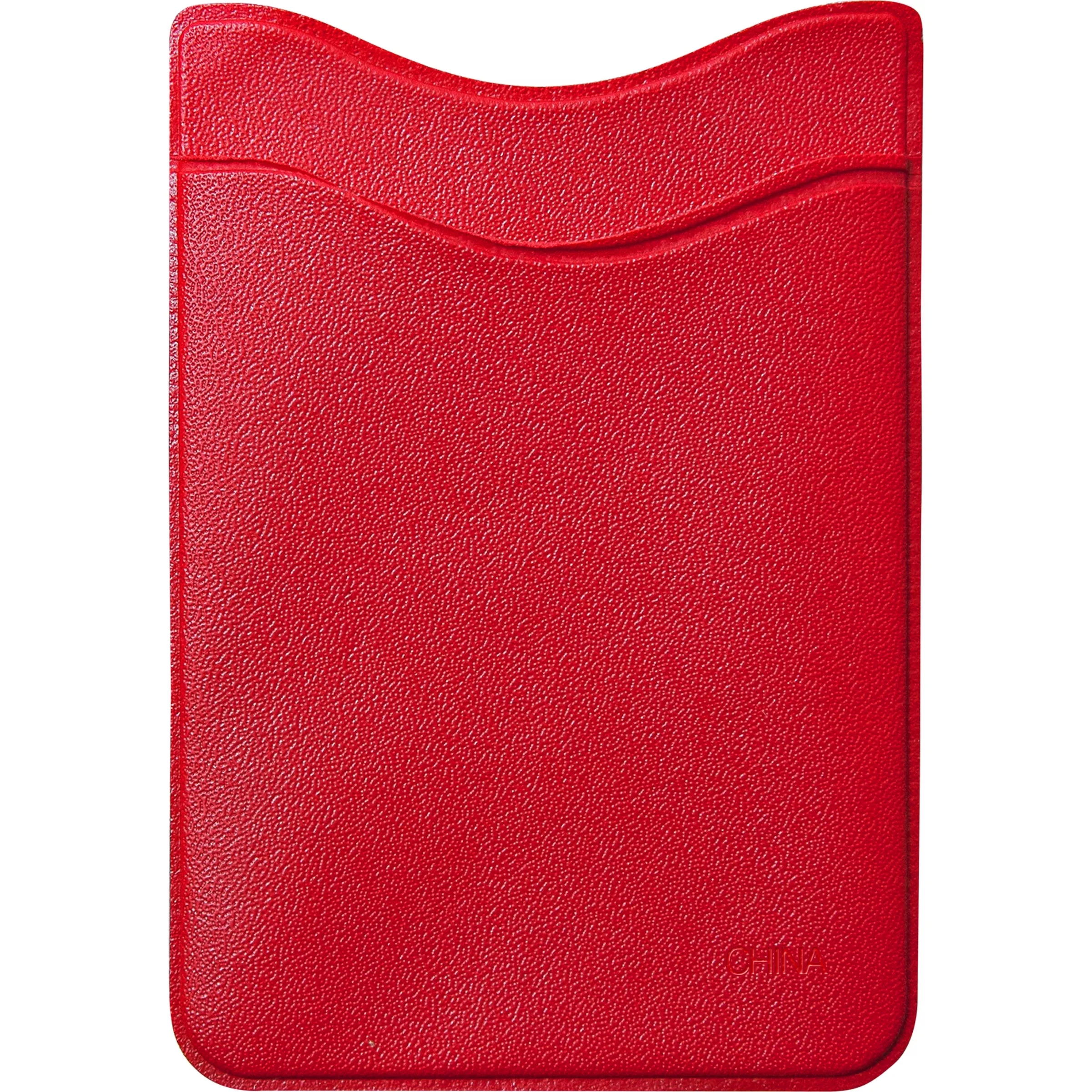 CELL PHONE WALLET 19
