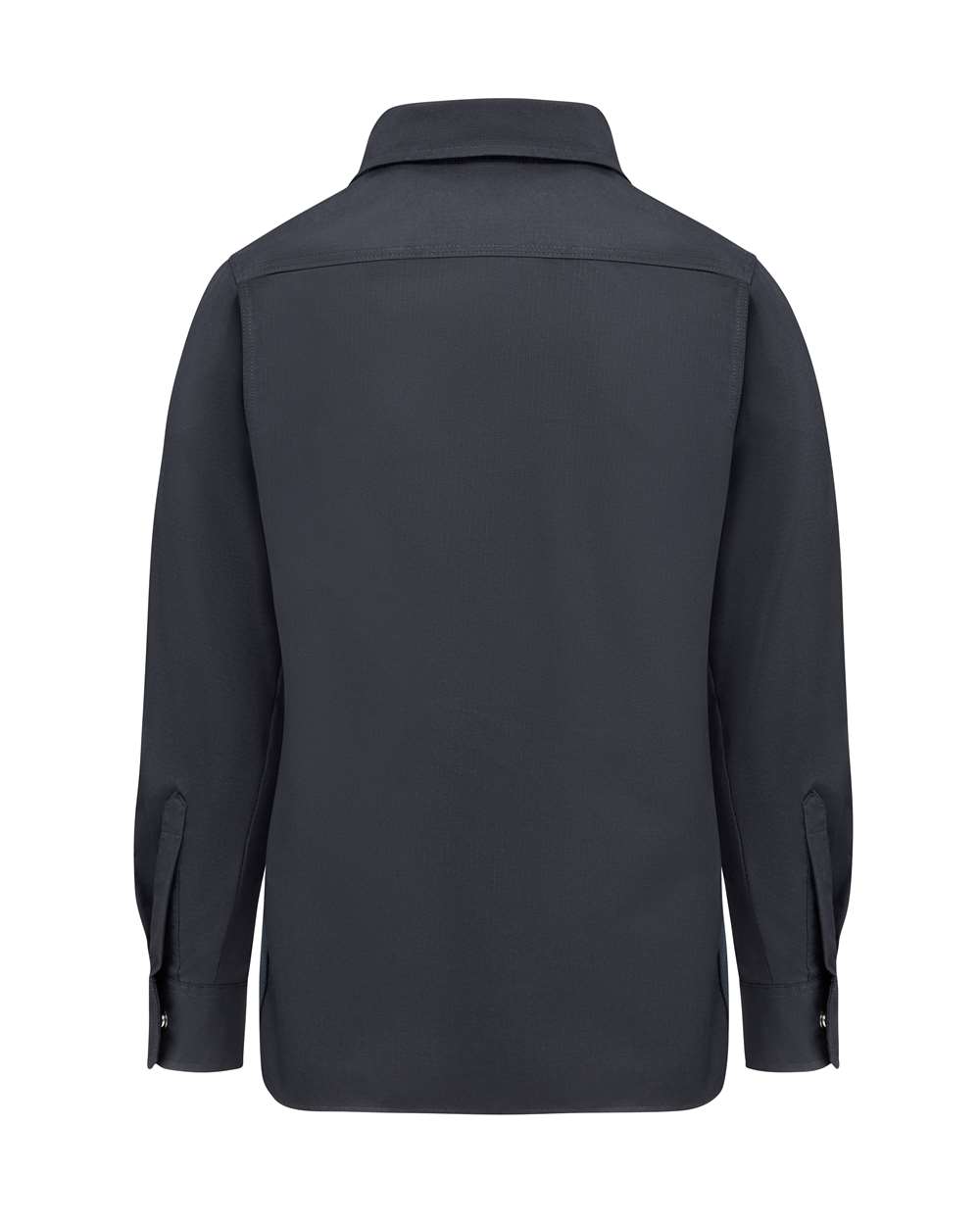Women's Tactical Long Sleeve Shirt - FL94 2