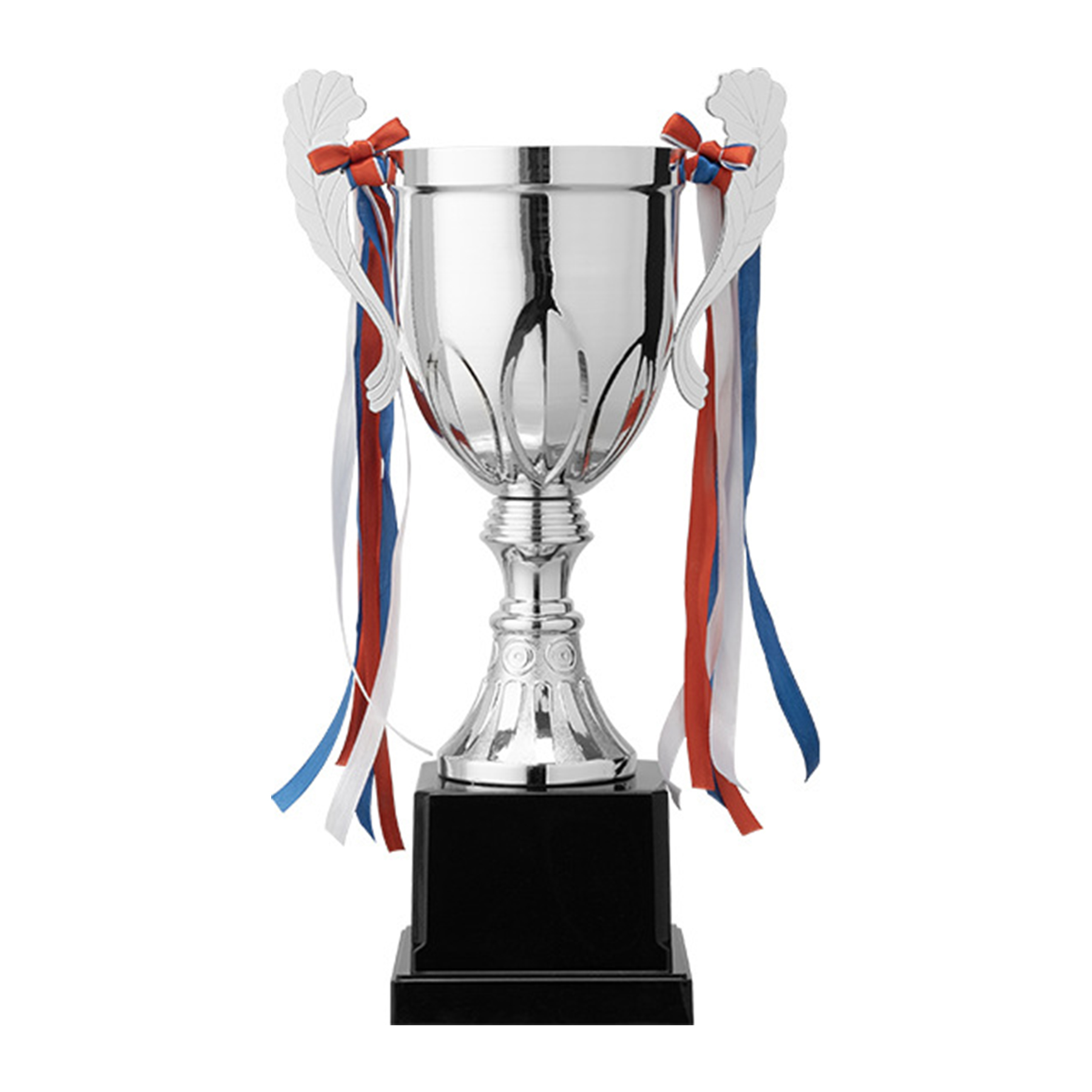Trophy Cup 6