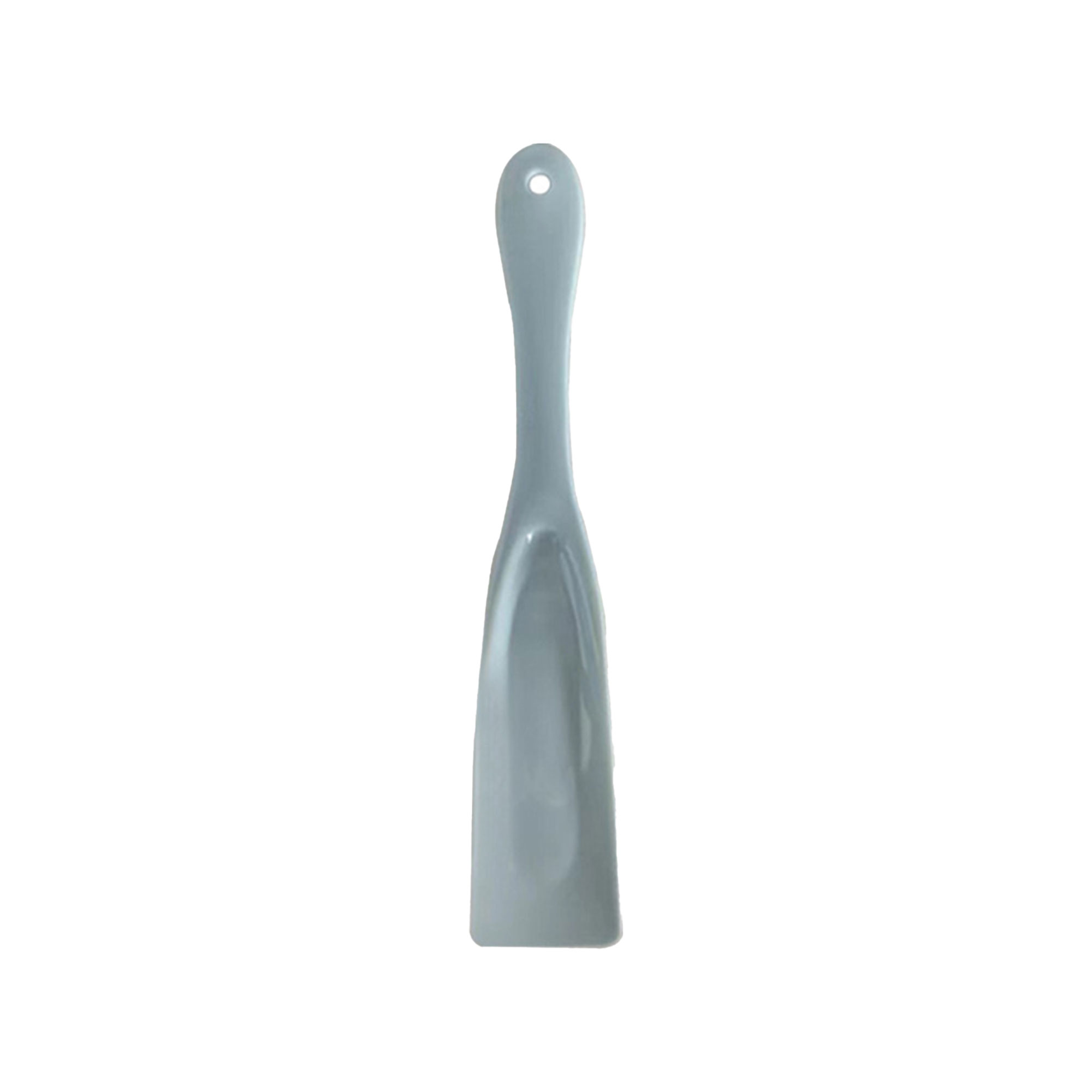 Portable Plastic Shoehorn 2