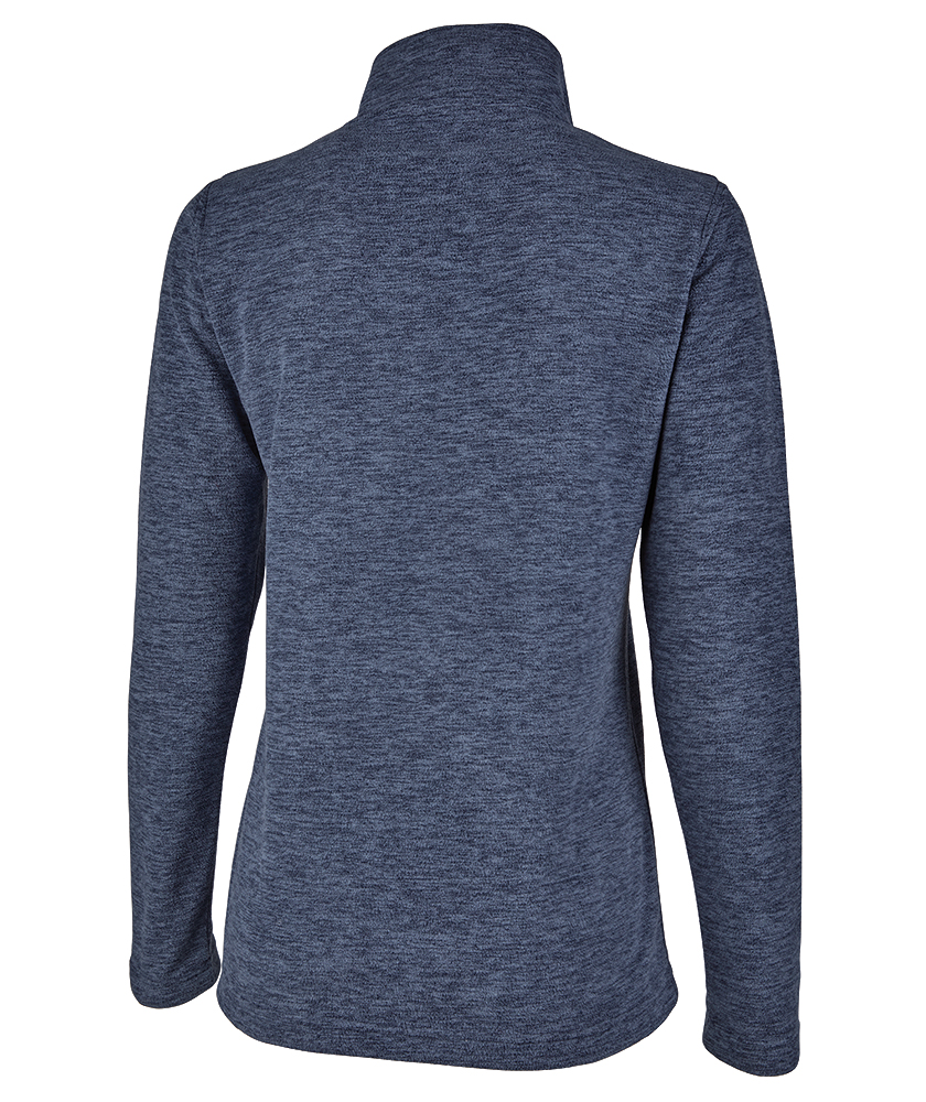 Women's Freeport Microfleece Pullover 23
